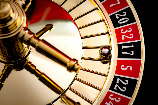 How to choose the best casino with bonuses in India
